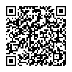 www.houseinfo.tw房屋網-蘭嶼山坡土地,蘭嶼山坡土地出售,蘭嶼山坡土地買賣-QRCode