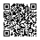 www.houseinfo.tw房屋網-蘭嶼山坡地,蘭嶼山坡地出售,蘭嶼山坡地買賣-QRCode
