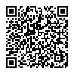www.houseinfo.tw房屋網-蘭嶼山坡用地,蘭嶼山坡用地出售,蘭嶼山坡用地買賣-QRCode