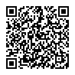 www.houseinfo.tw房屋網-蘭嶼工業土地,蘭嶼工業土地出售,蘭嶼工業土地買賣-QRCode