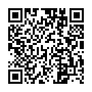 www.houseinfo.tw房屋網-蘭嶼工業地,蘭嶼工業地出售,蘭嶼工業地買賣-QRCode