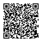 www.houseinfo.tw房屋網-蘭嶼工業用地,蘭嶼工業用地出售,蘭嶼工業用地買賣-QRCode