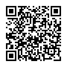 www.houseinfo.tw房屋網-蘭嶼建地,蘭嶼建地出售,蘭嶼建地買賣-QRCode