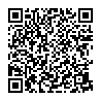 www.houseinfo.tw房屋網-蘭嶼徵收土地,蘭嶼徵收土地出售,蘭嶼徵收土地買賣-QRCode