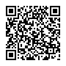 www.houseinfo.tw房屋網-蘭嶼徵收地,蘭嶼徵收地出售,蘭嶼徵收地買賣-QRCode
