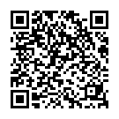 www.houseinfo.tw房屋網-蘭嶼旱地,蘭嶼旱地出售,蘭嶼旱地買賣-QRCode