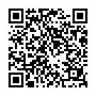 www.houseinfo.tw房屋網-蘭嶼林地,蘭嶼林地出售,蘭嶼林地買賣-QRCode