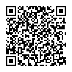 www.houseinfo.tw房屋網-蘭嶼畸零土地,蘭嶼畸零土地出售,蘭嶼畸零土地買賣-QRCode