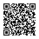 www.houseinfo.tw房屋網-蘭嶼畸零地,蘭嶼畸零地出售,蘭嶼畸零地買賣-QRCode