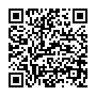 www.houseinfo.tw房屋網-蘭嶼農保地,蘭嶼農保地出售,蘭嶼農保地買賣-QRCode