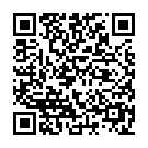 www.houseinfo.tw房屋網-蘭嶼農地,蘭嶼農地出售,蘭嶼農地買賣-QRCode