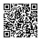 www.houseinfo.tw房屋網-蘭嶼農田地,蘭嶼農田地出售,蘭嶼農田地買賣-QRCode