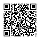 www.houseinfo.tw房屋網-蘭嶼道路地,蘭嶼道路地出售,蘭嶼道路地買賣-QRCode