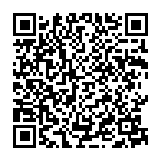 www.houseinfo.tw房屋網-蘭嶼道路用地,蘭嶼道路用地出售,蘭嶼道路用地買賣-QRCode