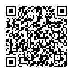 www.houseinfo.tw房屋網-蘭嶼重劃土地,蘭嶼重劃土地出售,蘭嶼重劃土地買賣-QRCode