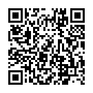 www.houseinfo.tw房屋網-蘭嶼重劃地,蘭嶼重劃地出售,蘭嶼重劃地買賣-QRCode