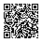 www.houseinfo.tw房屋網-蘭嶼養殖地,蘭嶼養殖地出售,蘭嶼養殖地買賣-QRCode