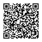 www.houseinfo.tw房屋網-虎尾休閒土地,虎尾休閒土地出售,虎尾休閒土地買賣-QRCode