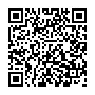 www.houseinfo.tw房屋網-虎尾休閒地,虎尾休閒地出售,虎尾休閒地買賣-QRCode