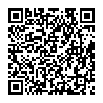 www.houseinfo.tw房屋網-虎尾休閒用地,虎尾休閒用地出售,虎尾休閒用地買賣-QRCode