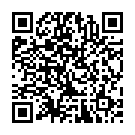www.houseinfo.tw房屋網-虎尾住宅地,虎尾住宅地出售,虎尾住宅地買賣-QRCode