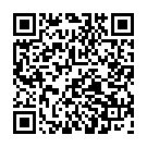 www.houseinfo.tw房屋網-虎尾商業地,虎尾商業地出售,虎尾商業地買賣-QRCode