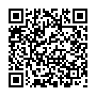 www.houseinfo.tw房屋網-虎尾土地,虎尾土地出售,虎尾土地買賣-QRCode