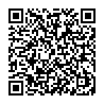 www.houseinfo.tw房屋網-虎尾山坡土地,虎尾山坡土地出售,虎尾山坡土地買賣-QRCode