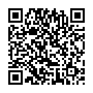www.houseinfo.tw房屋網-虎尾山坡地,虎尾山坡地出售,虎尾山坡地買賣-QRCode