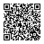 www.houseinfo.tw房屋網-虎尾山坡用地,虎尾山坡用地出售,虎尾山坡用地買賣-QRCode