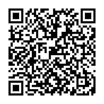 www.houseinfo.tw房屋網-虎尾工業土地,虎尾工業土地出售,虎尾工業土地買賣-QRCode