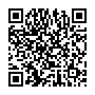 www.houseinfo.tw房屋網-虎尾工業地,虎尾工業地出售,虎尾工業地買賣-QRCode