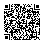 www.houseinfo.tw房屋網-虎尾工業用地,虎尾工業用地出售,虎尾工業用地買賣-QRCode
