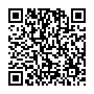 www.houseinfo.tw房屋網-虎尾建地,虎尾建地出售,虎尾建地買賣-QRCode