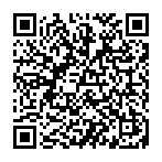 www.houseinfo.tw房屋網-虎尾徵收土地,虎尾徵收土地出售,虎尾徵收土地買賣-QRCode