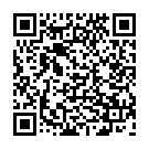 www.houseinfo.tw房屋網-虎尾徵收地,虎尾徵收地出售,虎尾徵收地買賣-QRCode