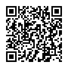 www.houseinfo.tw房屋網-虎尾旱地,虎尾旱地出售,虎尾旱地買賣-QRCode