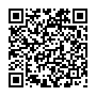 www.houseinfo.tw房屋網-虎尾林地,虎尾林地出售,虎尾林地買賣-QRCode
