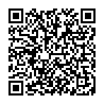 www.houseinfo.tw房屋網-虎尾畸零土地,虎尾畸零土地出售,虎尾畸零土地買賣-QRCode