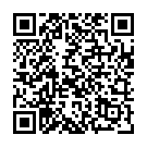 www.houseinfo.tw房屋網-虎尾畸零地,虎尾畸零地出售,虎尾畸零地買賣-QRCode