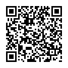 www.houseinfo.tw房屋網-虎尾農保地,虎尾農保地出售,虎尾農保地買賣-QRCode