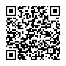 www.houseinfo.tw房屋網-虎尾農地,虎尾農地出售,虎尾農地買賣-QRCode