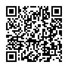 www.houseinfo.tw房屋網-虎尾農田地,虎尾農田地出售,虎尾農田地買賣-QRCode