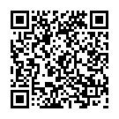www.houseinfo.tw房屋網-虎尾道路地,虎尾道路地出售,虎尾道路地買賣-QRCode