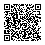 www.houseinfo.tw房屋網-虎尾道路用地,虎尾道路用地出售,虎尾道路用地買賣-QRCode
