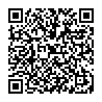 www.houseinfo.tw房屋網-虎尾重劃土地,虎尾重劃土地出售,虎尾重劃土地買賣-QRCode