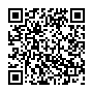 www.houseinfo.tw房屋網-虎尾重劃地,虎尾重劃地出售,虎尾重劃地買賣-QRCode