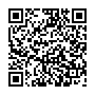 www.houseinfo.tw房屋網-虎尾養殖地,虎尾養殖地出售,虎尾養殖地買賣-QRCode