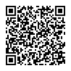 www.houseinfo.tw房屋網-褒忠休閒土地,褒忠休閒土地出售,褒忠休閒土地買賣-QRCode