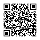 www.houseinfo.tw房屋網-褒忠休閒地,褒忠休閒地出售,褒忠休閒地買賣-QRCode